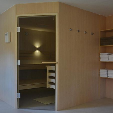 Moor-Rosl Apartmenthotel Gamlitz Kültér fotó