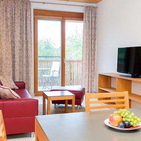 Moor-Rosl Apartmenthotel Gamlitz Kültér fotó