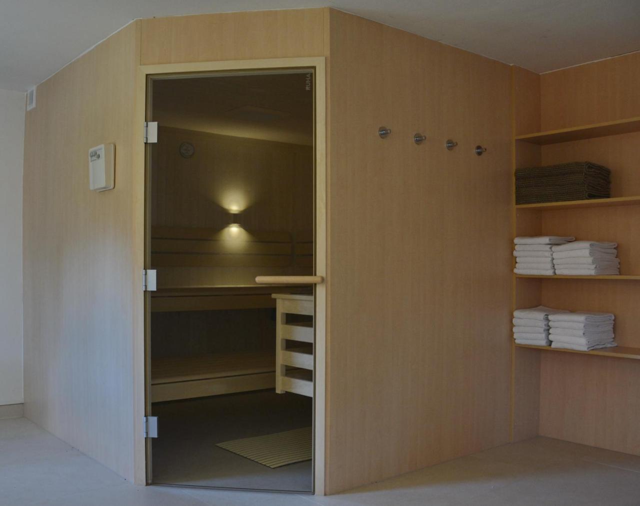 Moor-Rosl Apartmenthotel Gamlitz Kültér fotó